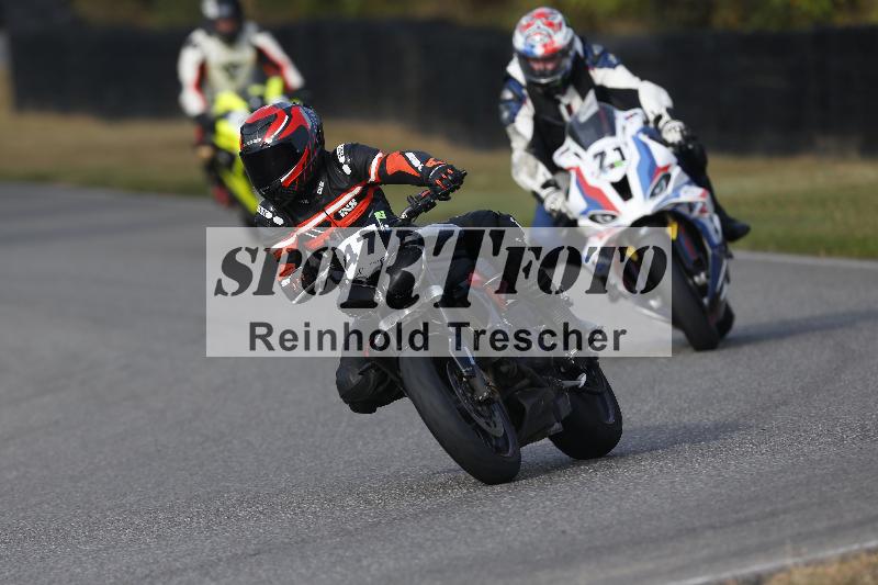 /48 03.10.2026  Speer Racing ADR/Gruppe gruen/47